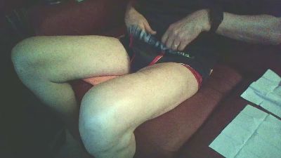 mascalzonelatin live cam on Cam4