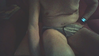 mascalzonelatin live cam on Cam4