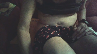 mascalzonelatin live cam on Cam4