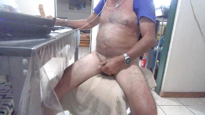 mascante66 live cam on Cam4