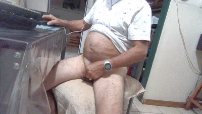 mascante66 live cam on Cam4