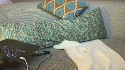 mascbottom33 live cam on Cam4