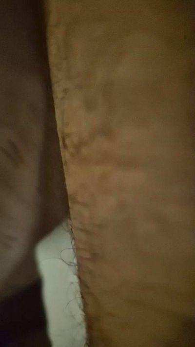 maschiodelsud69 live cam on Cam4