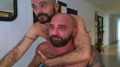 mascle76 live cam on Cam4