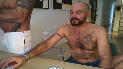 mascle76 live cam on Cam4