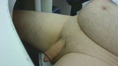 mascx live cam on Cam4