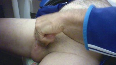 mascx live cam on Cam4