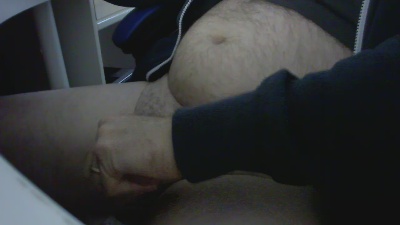 mascx live cam on Cam4