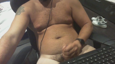 mash777 live cam on Cam4