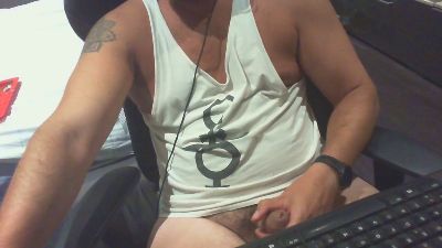 mash777 live cam on Cam4