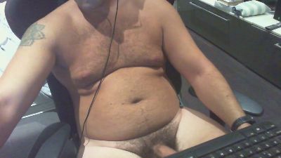 mash777 live cam on Cam4