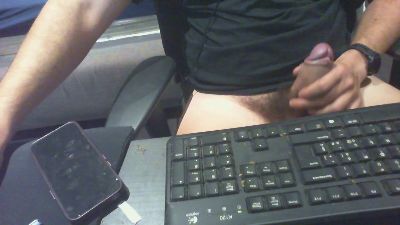 mash777 live cam on Cam4