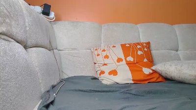 masika live cam on Cam4