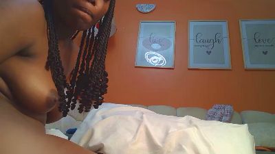 masika live cam on Cam4