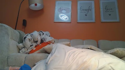 masika live cam on Cam4