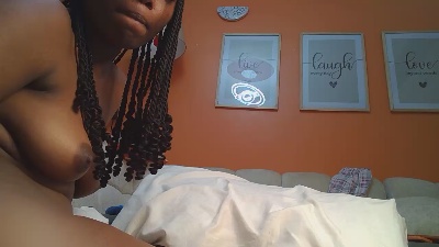 masika live cam on Cam4