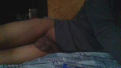 Preview of mask85758