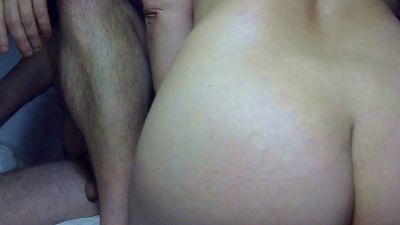maskcouple7 live cam on Cam4