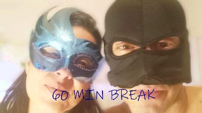 maskcouple7 live cam on Cam4