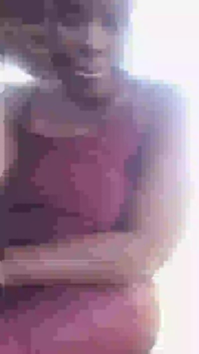 masked19 webcam