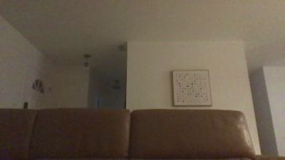 livesex cam Maskedcouple87