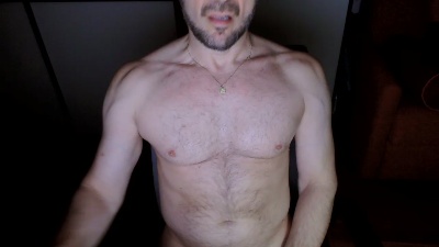 masmii live cam on Cam4