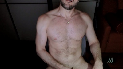 masmii live cam on Cam4