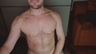 masmii live cam on Cam4