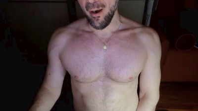 masmii live cam on Cam4