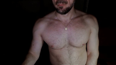masmii live cam on Cam4