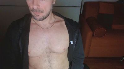 masmii live cam on Cam4