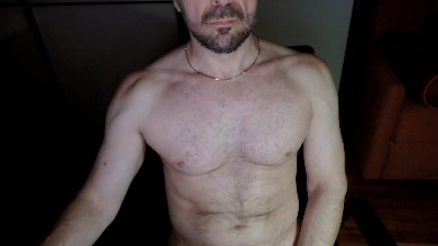 masmii live cam on Cam4