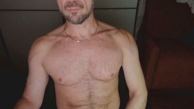 masmii live cam on Cam4