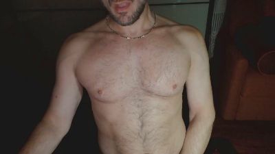 masmii live cam on Cam4