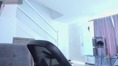 mason_fit live cam on Cam4