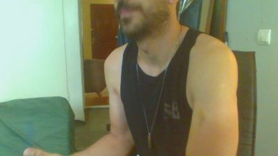 https://snapshots.xcdnpro.com/thumbnails/masoud1979?s=7v+S4GbHpvMbLbC+LuqEbY0e8tu6KlSPKHE7Ftg/QaM= Live Cam4 Model
