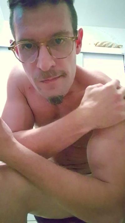 massagem_rick live cam on UnifiedCams