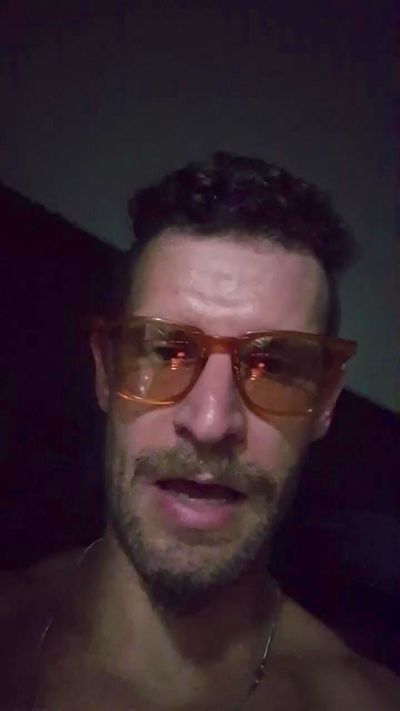 massagem_rick live cam on Cam4
