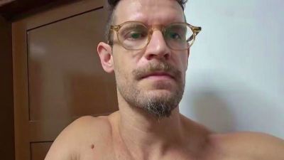 massagem_rick live cam on Cam4