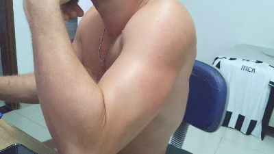 massagem_rick live cam on Cam4