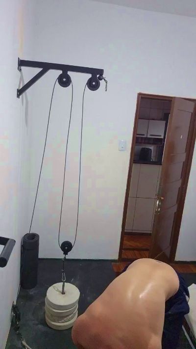 massagem_rick live cam on Cam4