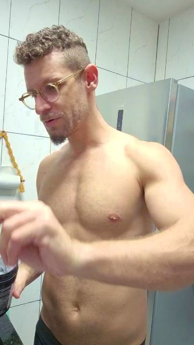 massagem_rick live cam on Cam4