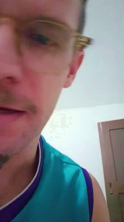 massagem_rick live cam on Cam4