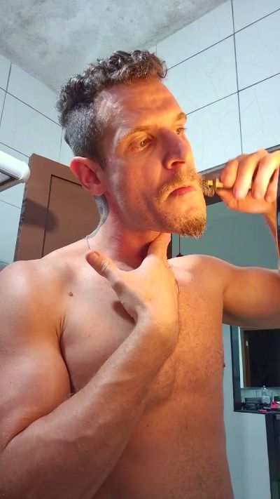 massagem_rick live cam on Cam4