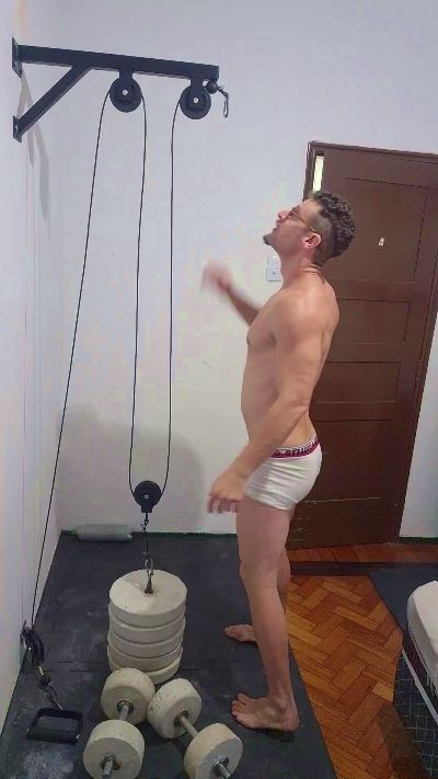 massagem_rick live cam on Cam4