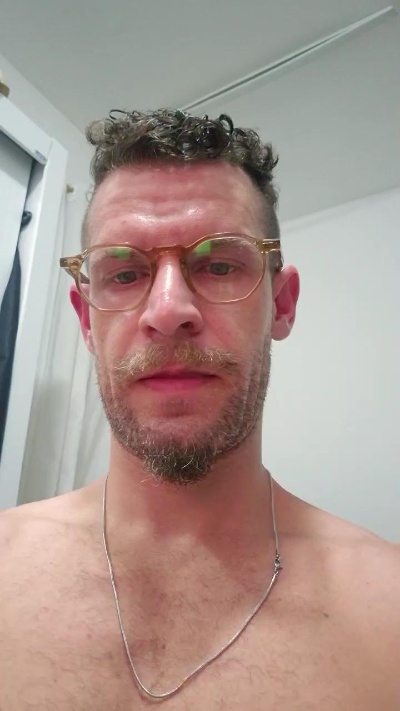 massagem_rick live cam on Cam4