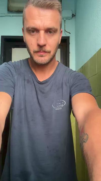 massi232 live cam preview