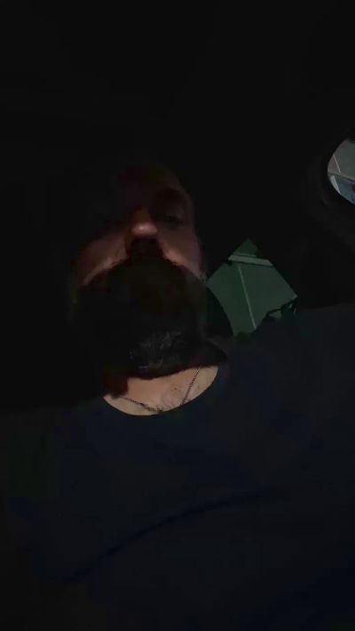 massi77