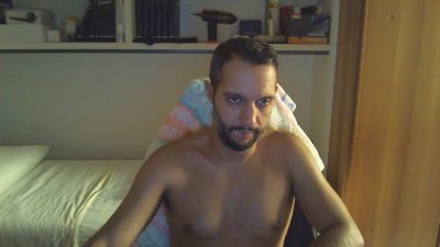 massi87 live cam on Cam4