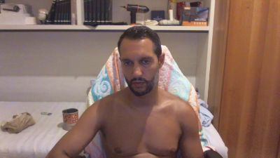 massi87 live cam on Cam4